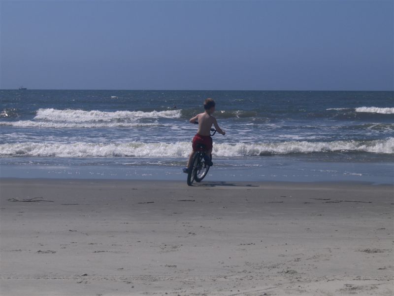 kiawah 2008 134