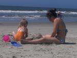 kiawah 2008 135