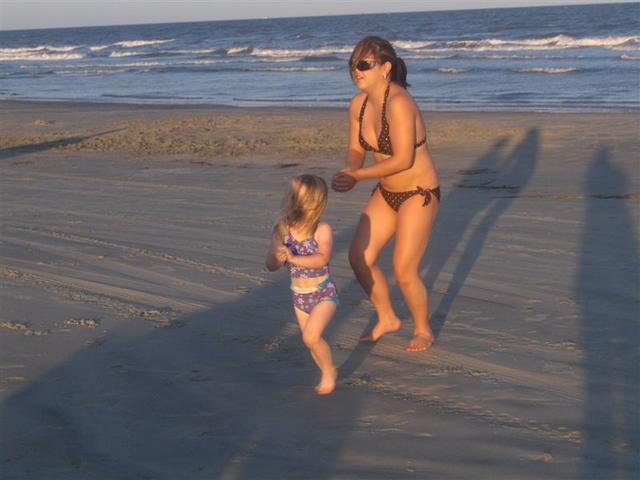 kiawah 2008 152