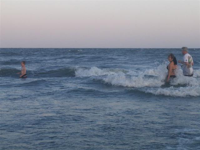 kiawah 2008 157