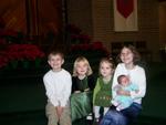 Christmas 2008 127.jpg