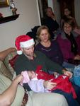 Christmas 2008 005.jpg