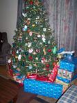 Christmas 2008 018.jpg