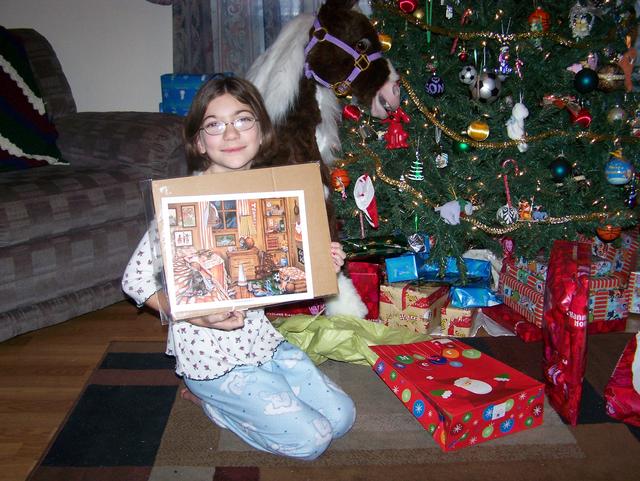 Christmas 2008 027.jpg