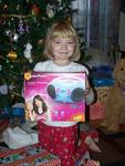 Christmas 2008 030.jpg