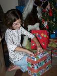 Christmas 2008 031.jpg