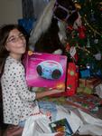 Christmas 2008 032.jpg