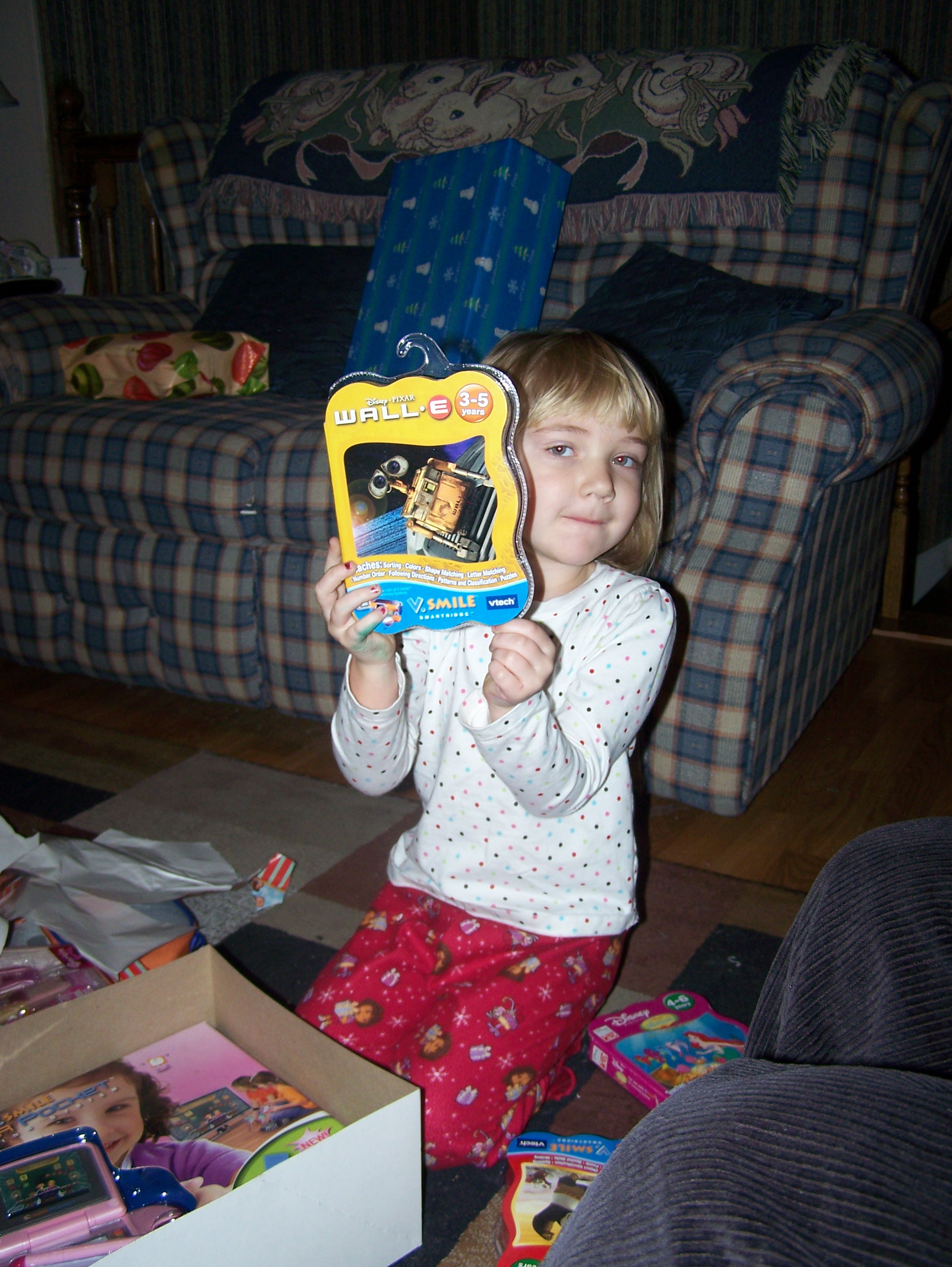 Christmas 2008 034.jpg