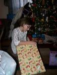 Christmas 2008 035.jpg