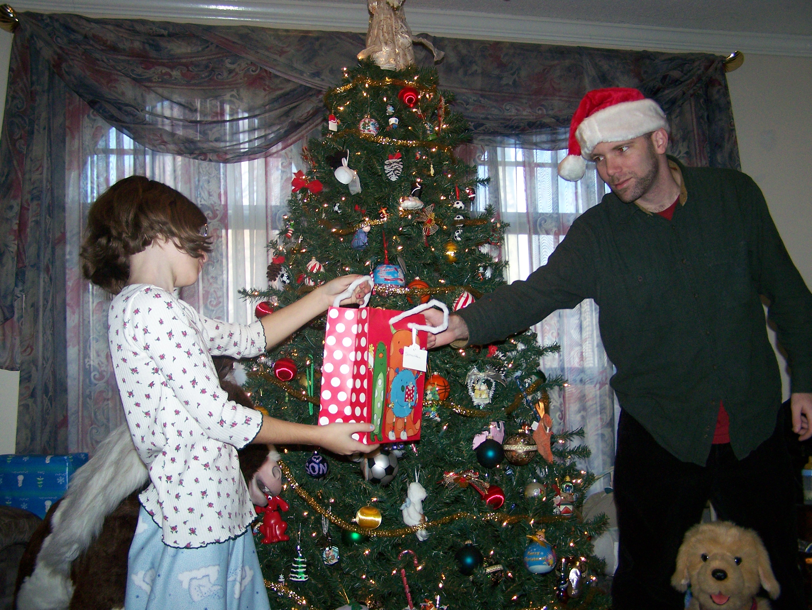 Christmas 2008 041.jpg