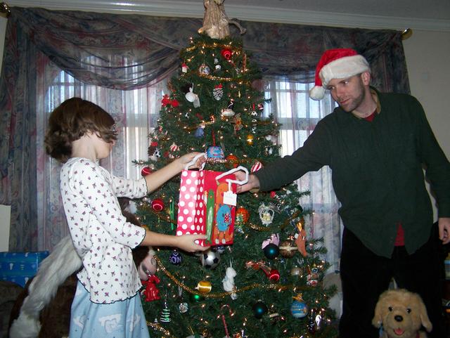 Christmas 2008 041.jpg