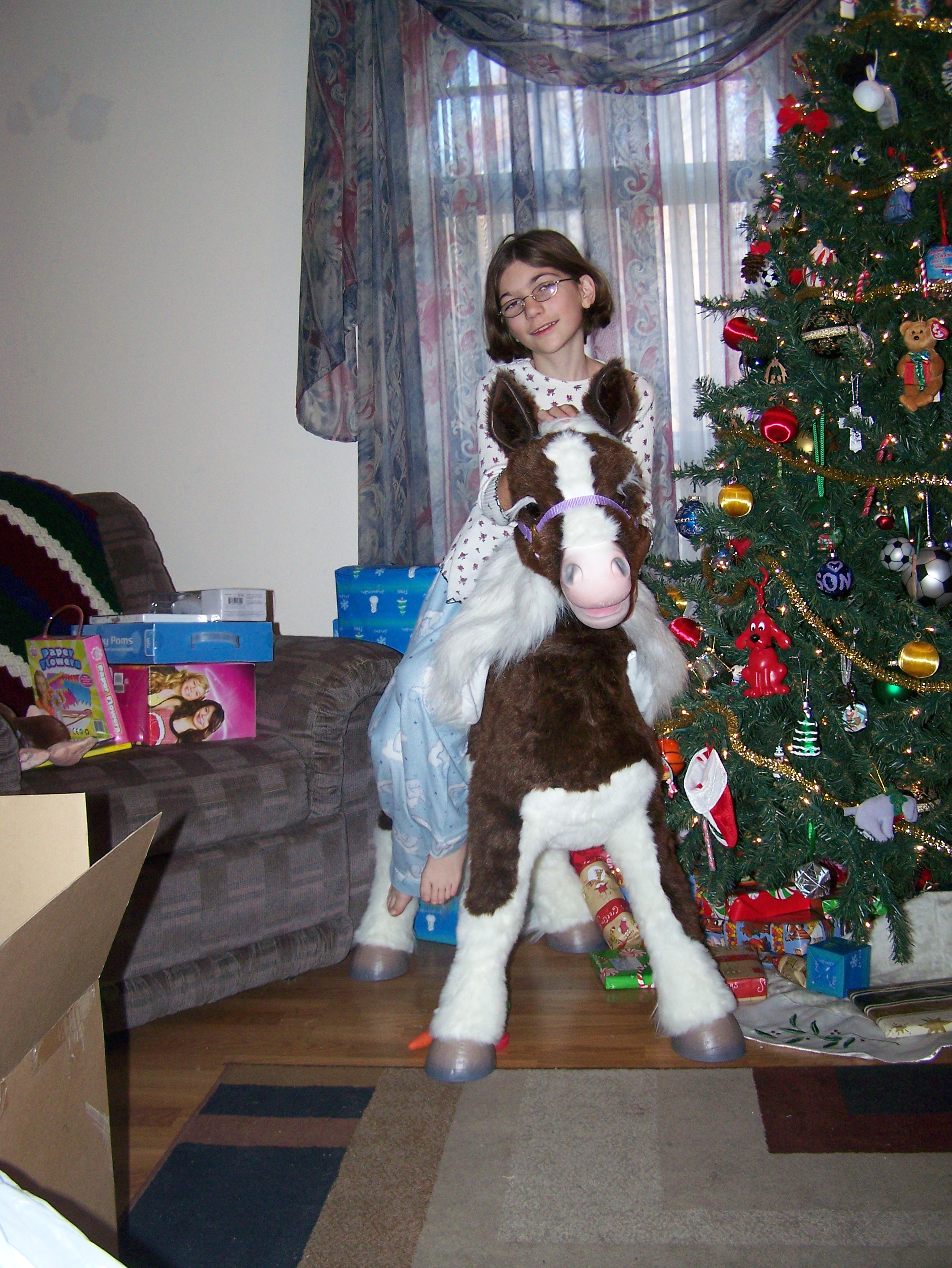 Christmas 2008 043.jpg