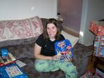 Christmas 2008 060.jpg