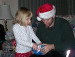 Christmas 2008 064.jpg