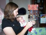 Christmas 2008 067.jpg