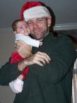 Christmas 2008 071.jpg