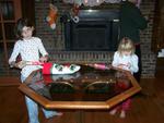 Christmas 2008 073.jpg