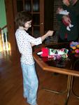 Christmas 2008 075.jpg