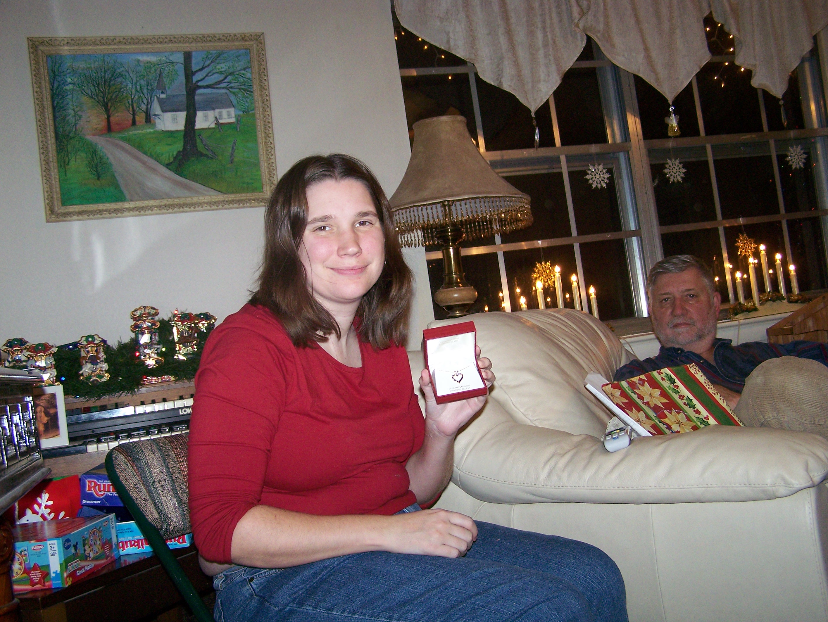 Christmas 2008 110.jpg