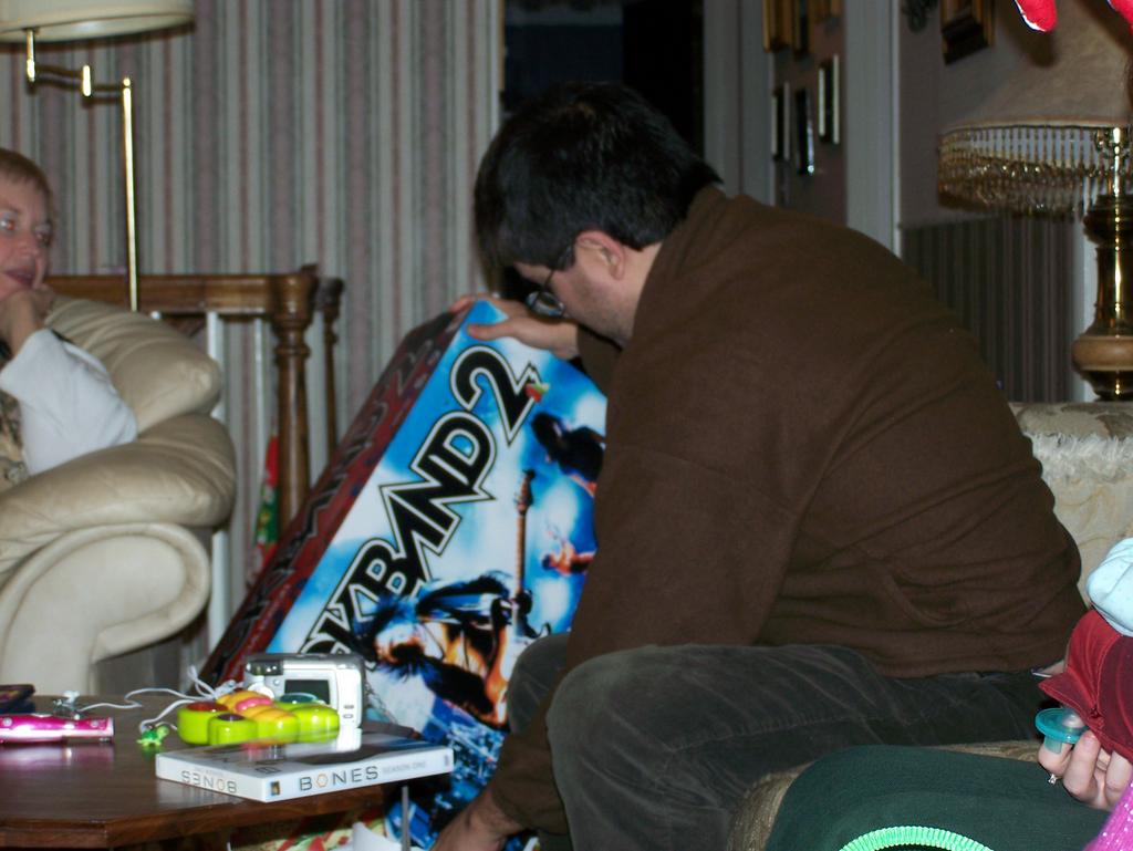 Christmas 2008 116.jpg