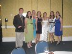 Pictures 050