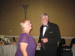 Pictures 055