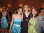 Pictures 060
